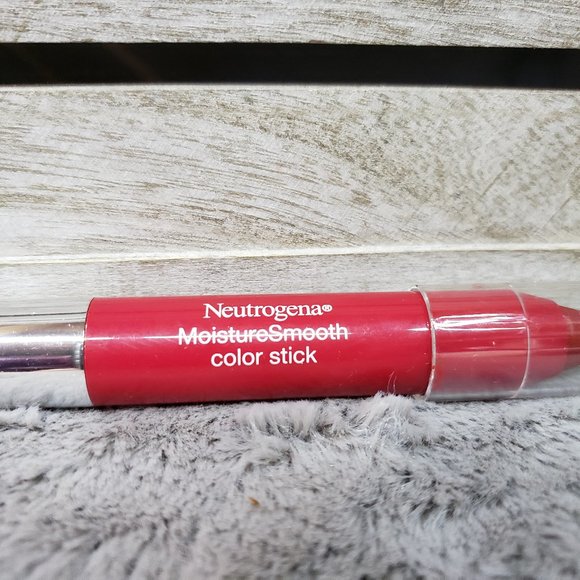 Neutrogena Other - Neutrogena Unused Color Stick